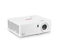 InFocus IN1089SL Projector, 1920 x 1200 WUXGA, 4500 Lumen