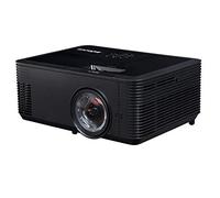 InFocus IN134ST