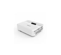 InFocus IN2006UT Ultra Short Throw WXGA Projector for Offices and Classrooms