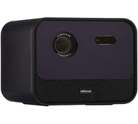 InFocus IN3028SL Quantum LED Crusader Grandmaster