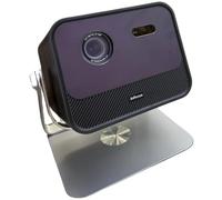 InFocus IN3038SL Quantum LED Crusader Grandmaster
