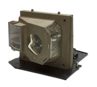 INFOCUS IN82 Original inside lamp - Replaces SP-LAMP-032