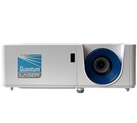 InFocus INL2169 Projector, 1920 x 1200 WUXGA, 4,500 ANSI Lumen