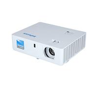 InFocus INL4128 Projector, 1920 x 1080 Full HD, 5,600 ANSI Lumen