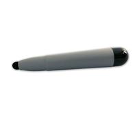 InFocus Magnetized stylus pen