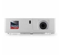 INFOCUS, MULTIMEDIA PROJECTOR, P133, AUTHENTIC I, WUXGA, IN1049SL - 1.6x LENS, 30000 HOURS, 2X HDMI, VGA, USB-A POWER, RJ45, RS232, 15W AUDIO, SMART POWER ENERGY SAVING, 360° PROJECTION INSTALLATI