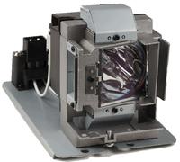 Infocus SP-LAMP-084 Original replacement lamp for IN134UST, IN136UST