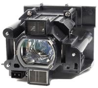 Infocus Original Lamp In5142 In5144