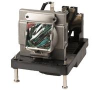 InFocus INFOCUS Original Lamp IN5552L IN5554L