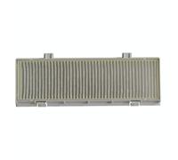 InFocus PC & Laptop Accessories Brand Model SP-FILTER-11 Filter-Kit