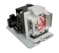 Infocus SP-LAMP-084 Original replacement lamp for IN134UST, IN136UST