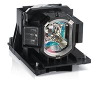 InFocus INFOCUS Original Lamp IN5122 IN5124