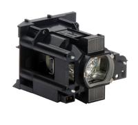 InFocus SP-LAMP-081 projector lamp 330 W