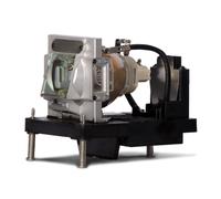 InFocus INFOCUS Original Lamp IN5552L IN5554L