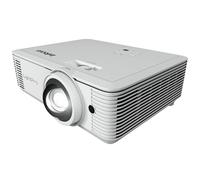 InFocus IN0048ST Projector, 1920 x 1080 Full HD, 4000 Lumen