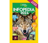 Infopedia 2024