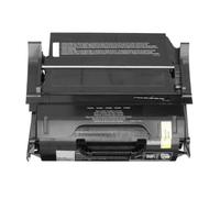 InfoPrint 39V2513 toner cartridge 1 pc(s) Black