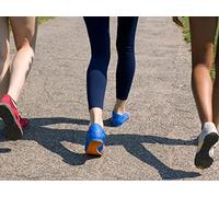 Informal, Formal, and Intensive Practices