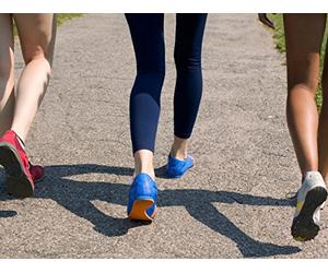 Informal, Formal, and Intensive Practices