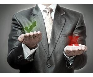 Informal Logic and Fallacies