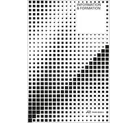 Information and Formation: About Landscape, Architecture and Cities