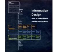Information Design
