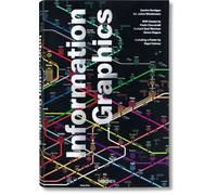 Information Graphics