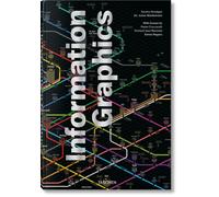 Information Graphics