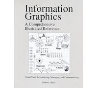 INFORMATION GRAPHICS: A Comprehensive Illustrated Reference