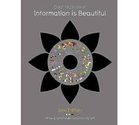 Information Is Beautiful – New Edition – Collins