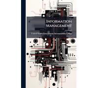 Information Management