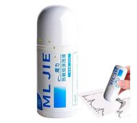 Information protection correcting fluid,correction fluid