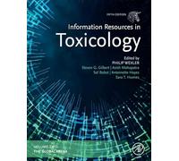 Information Resources in Toxicology, Volume 2: The Global Arena: Volume 2: The Global Arena