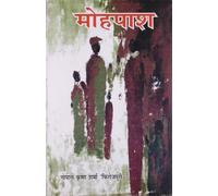 Information Seeking Behaviour of Users in Punjabi Literature