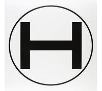 INFORMATION SOCIETY - Insoc [VINYL]