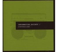 Information Society - Synthesizer