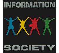 Information Society / Think