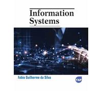 Information Systems
