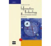 Information Technology and the Networked Economy