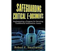 Information Technology Best Practices for Auditors and Managers: Audit, Attest, and Financial Management (Wiley Corporate F&A)