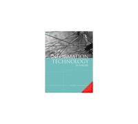 Information Technology in Theory (English) 1st Edition