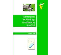 Information Technology in Veterinary Science