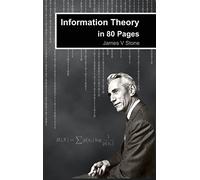 Information Theory in 80 Pages