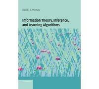 Information Theory, Inference and Learning Algorithms