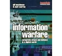 Information Warfare
