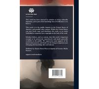Information Warfare