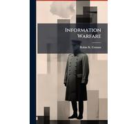Information Warfare