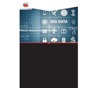 Informatique avancée: Guide des structures de données classiques