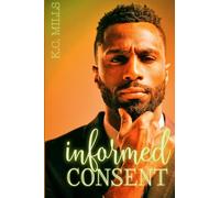 Informed Consent