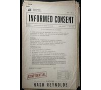 Informed Consent